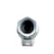 Hendrickson Solenoid Valve - Lift Axle Control R-004348 - alternate 5